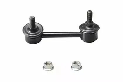 Тяга / стойка, стабилизатор AISIN купить